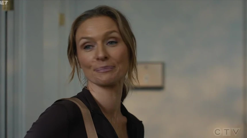 Кадры из сериала Память убийцы (2026)